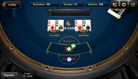  swisscasinos online poker